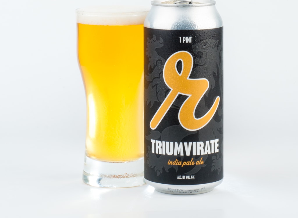 reuben'sBrews_triumvirate