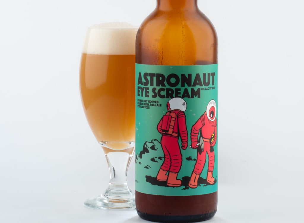 illuminatedBrewWorks_astronautEyeScream