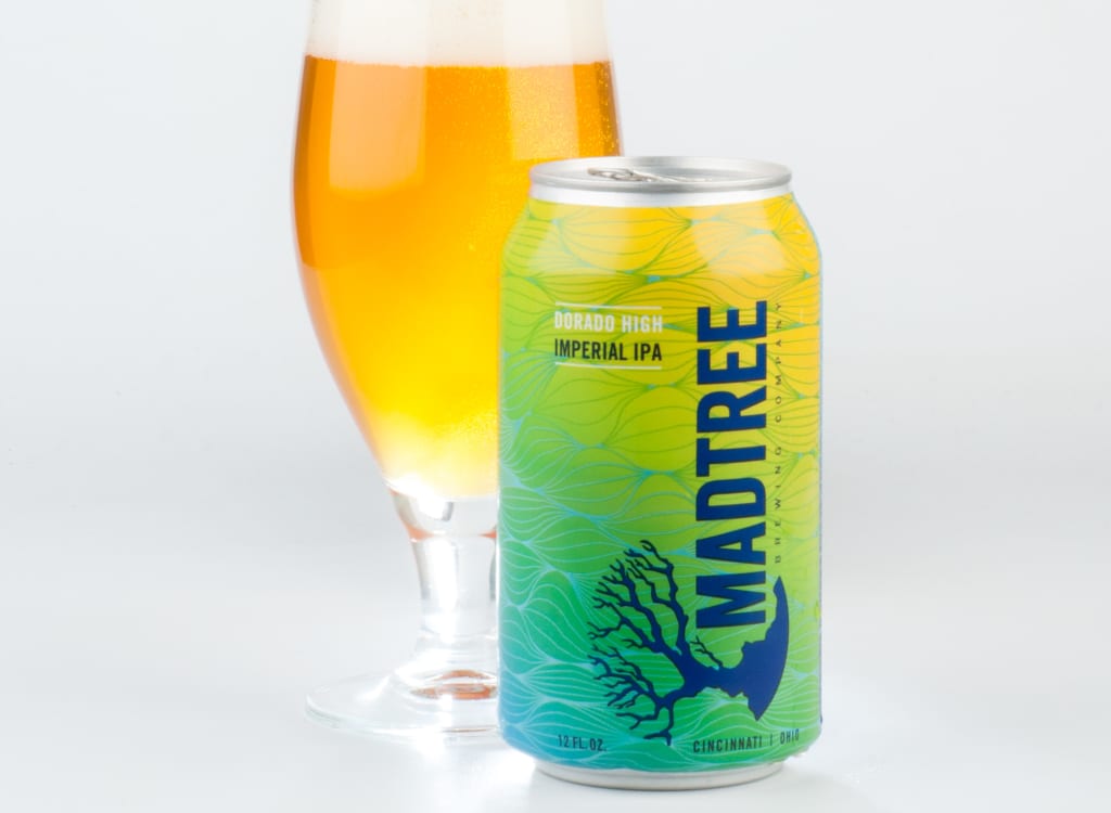 madTreeBrewingCompany_doradoHigh