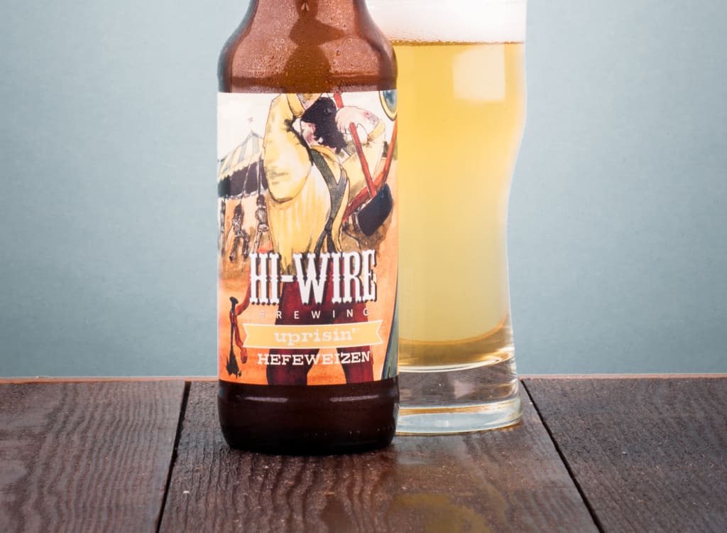 hi-WireBrewing_uprisin’Hefeweizen