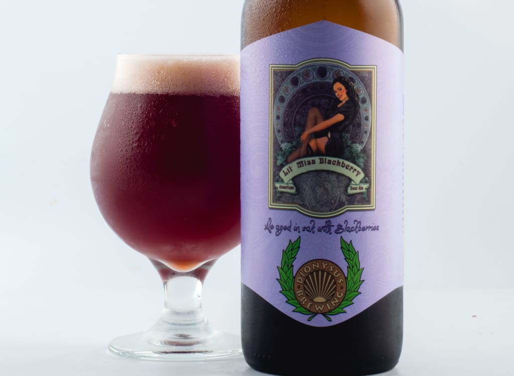 dionysusBrewingCompany_lil'MissBlackberry-Batch#02