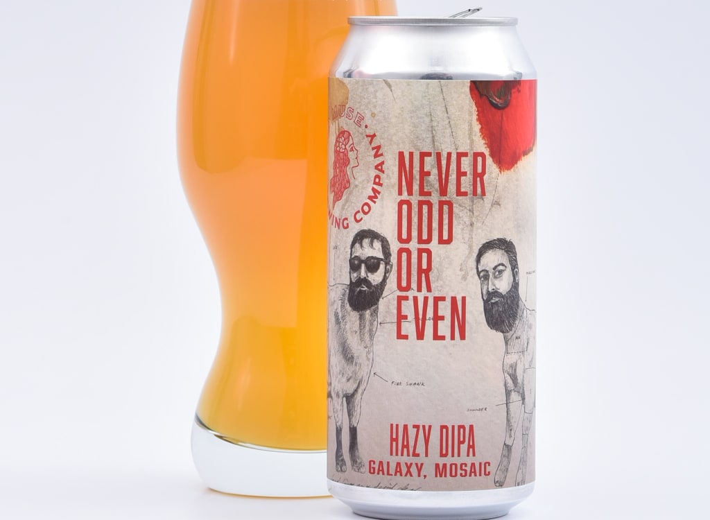 oDDMuseBrewingCompany_neverODDorEven