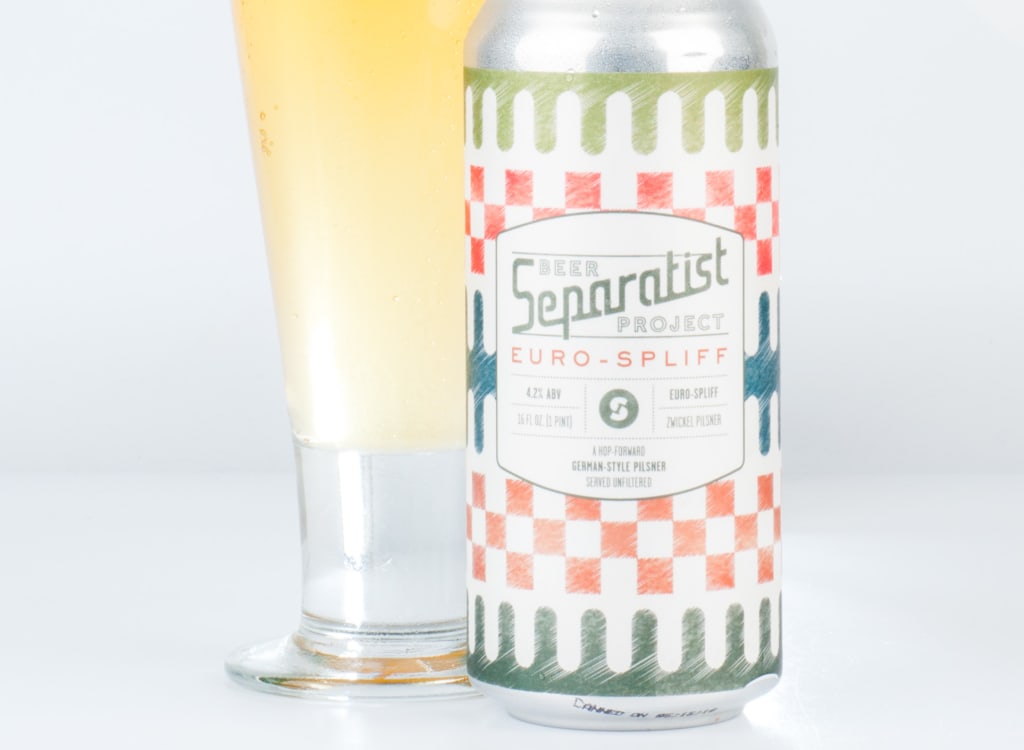separatistBeerProject_euroSpliff