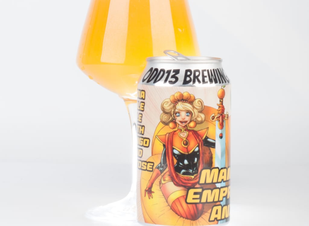 odd13Brewing_mangoEmpressAnzu