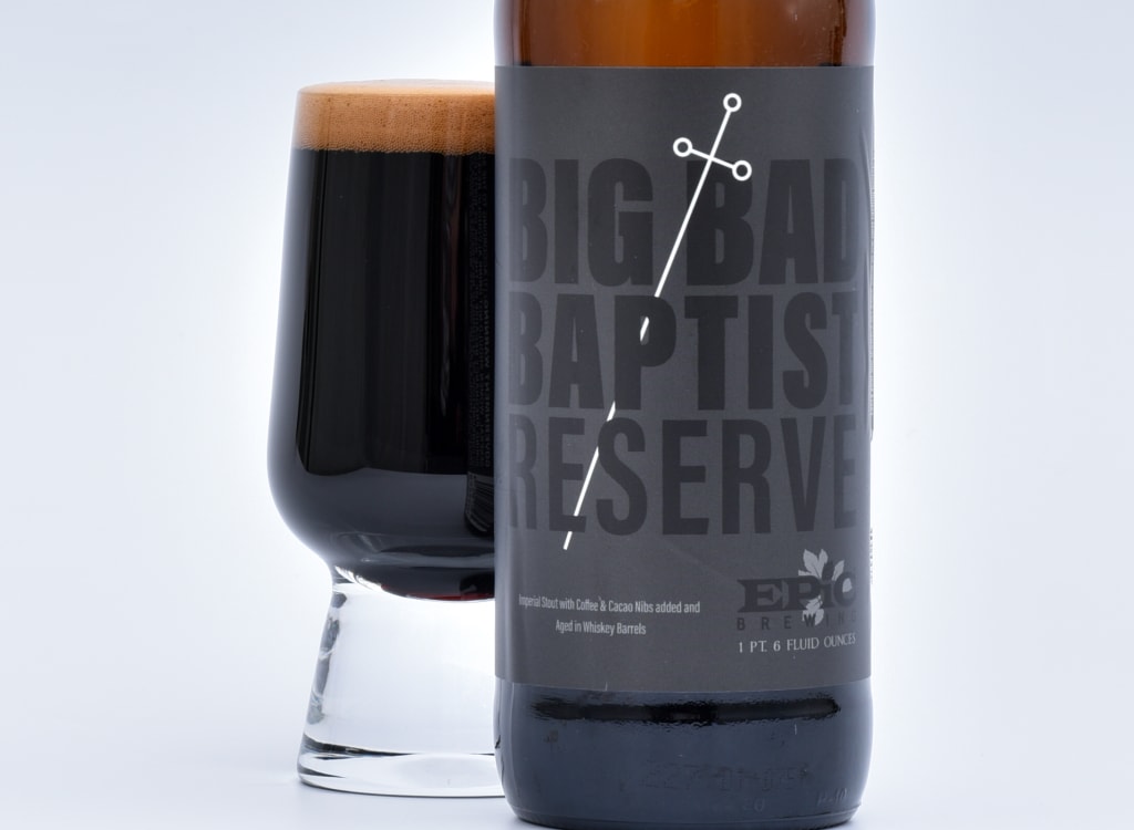 epicBrewingCo._bigBadBaptistReserve