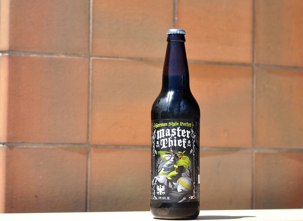 grimmBrothersBrewhouse_masterThief