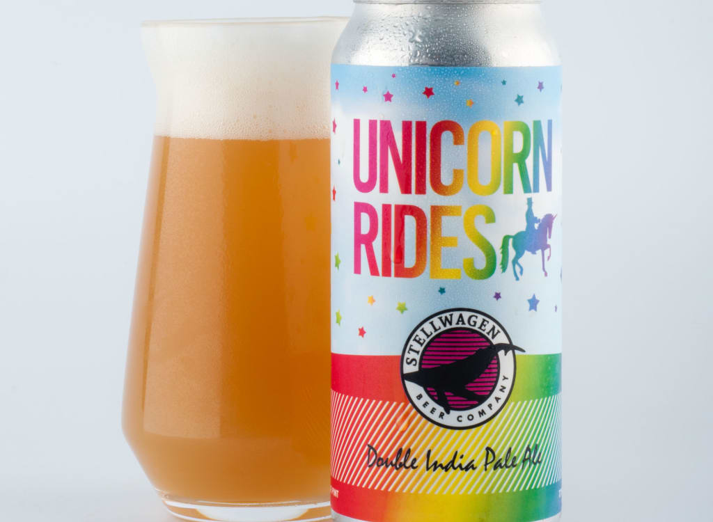 stellwagenBeerCompany_unicornRides