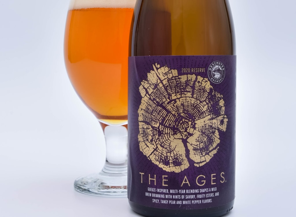 deschutesBrewery_theAges2020