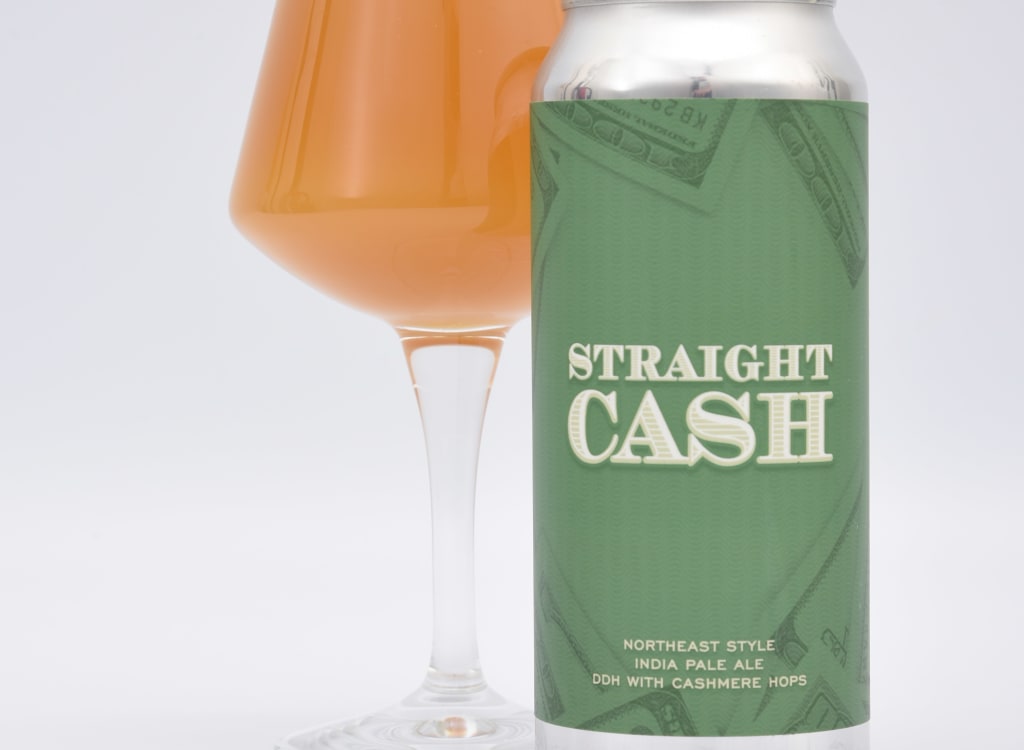 j.WakefieldBrewing_straightCash