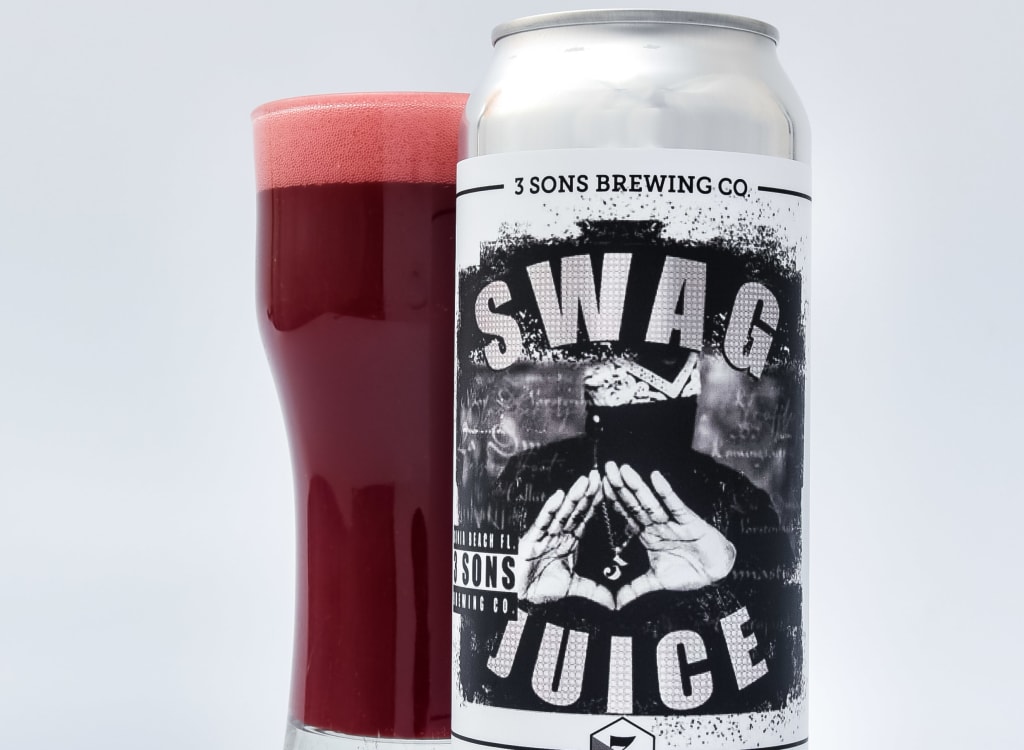 3SonsBrewing_swagJuice