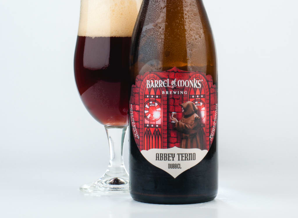 barrelOfMonksBrewing_abbeyTerno