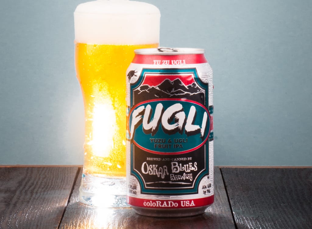 oskarBluesBrewery_fUGLI