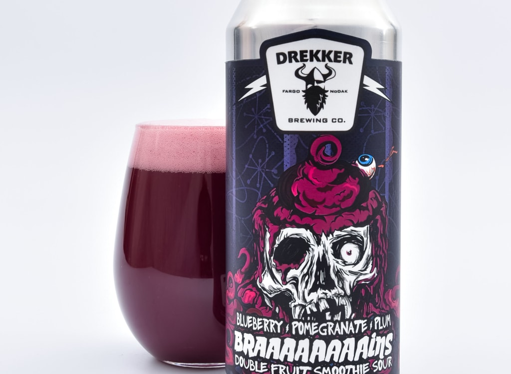 drekkerBrewingCompany_braaaaaaaains-Blueberry,Pomegranate,Plum