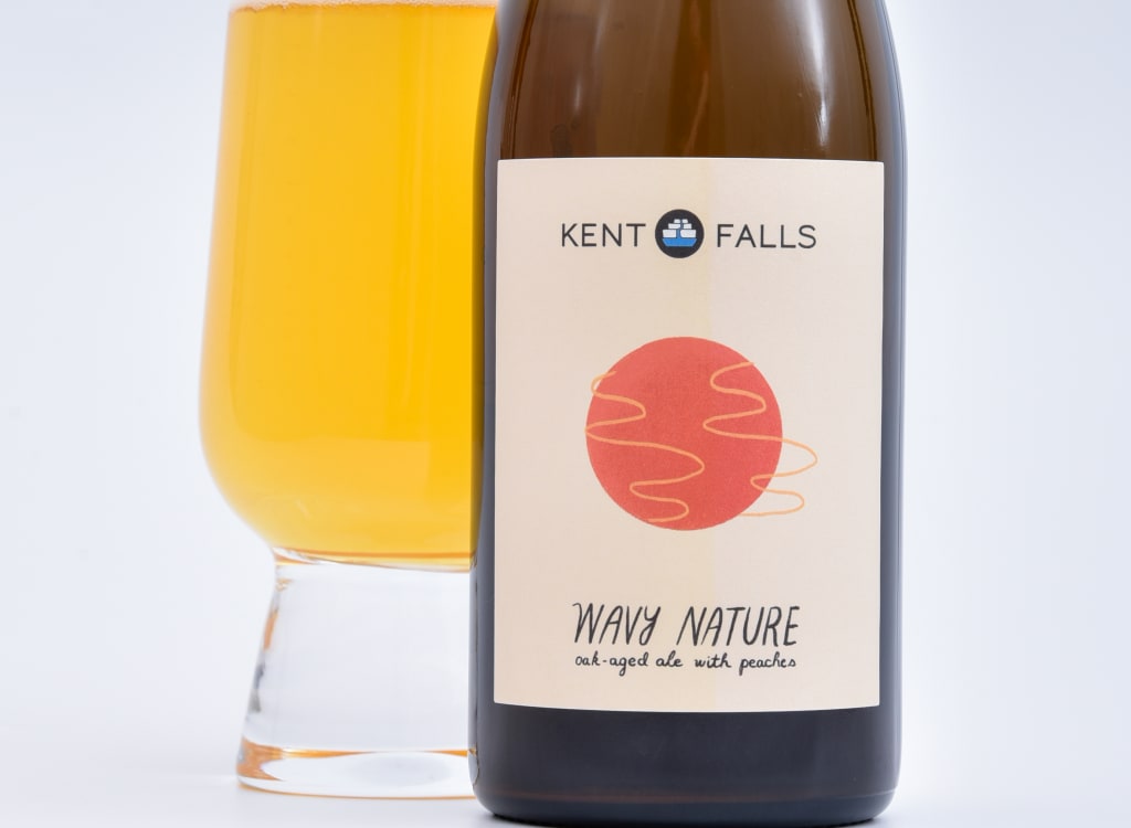 kentFallsBrewingCompany_wavyNature