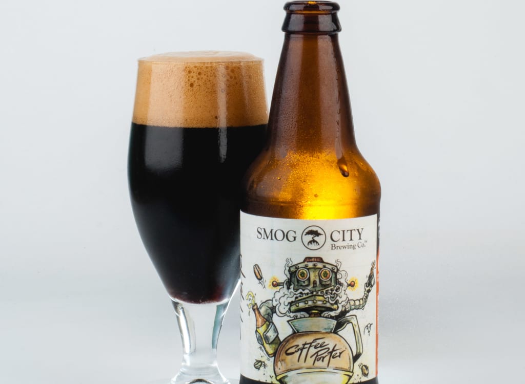 smogCityBrewingCo._coffeePorter