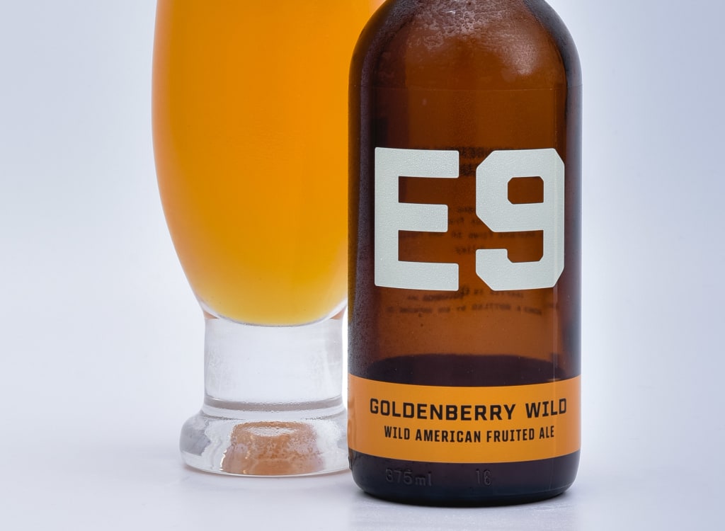 e9BrewingCompany_goldenberryWildAle