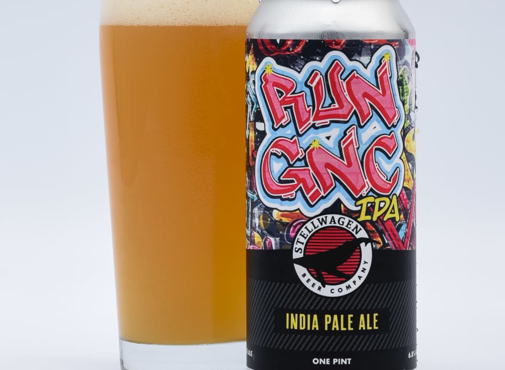stellwagenBeerCompany_runGNC