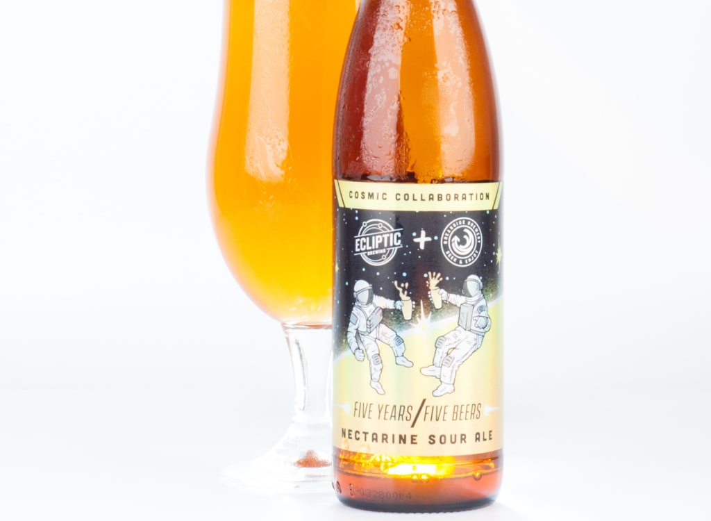 breaksideBrewery_nectarineSourAle
