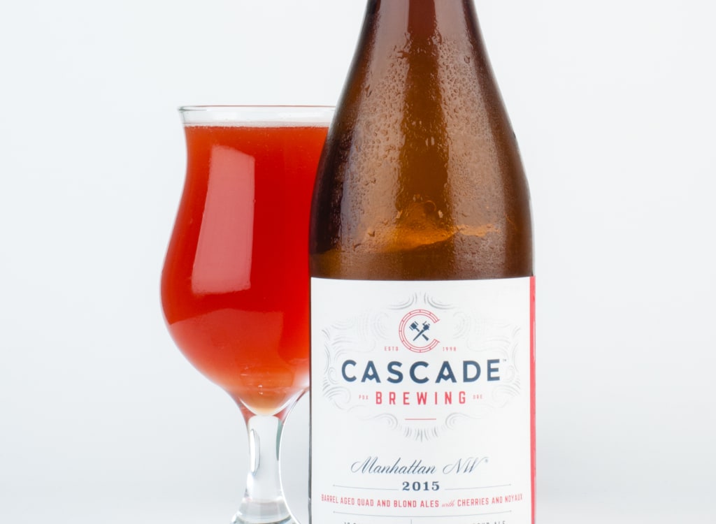 cascadeBrewing_manhattanNW2015