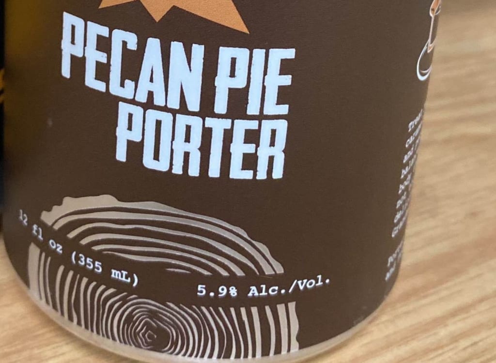 backwoodsBrewingCompany_pecanPiePorter