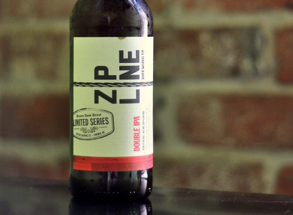ziplineBrewingCo_ziplineDoubleIPA(2016)