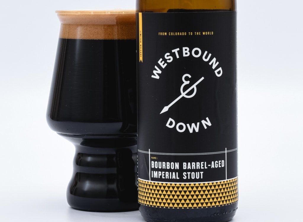 westbound&DownBrewery_bourbonBarrel-AgedImperialStout