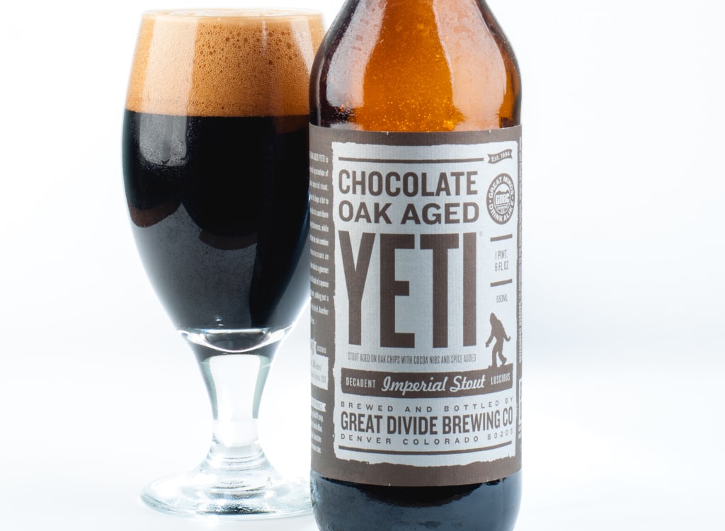 greatDivideBrewingCompany_chocolateOakAgedYeti