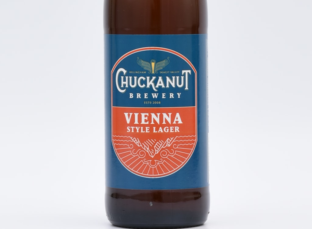 chuckanutBrewery_viennaLager