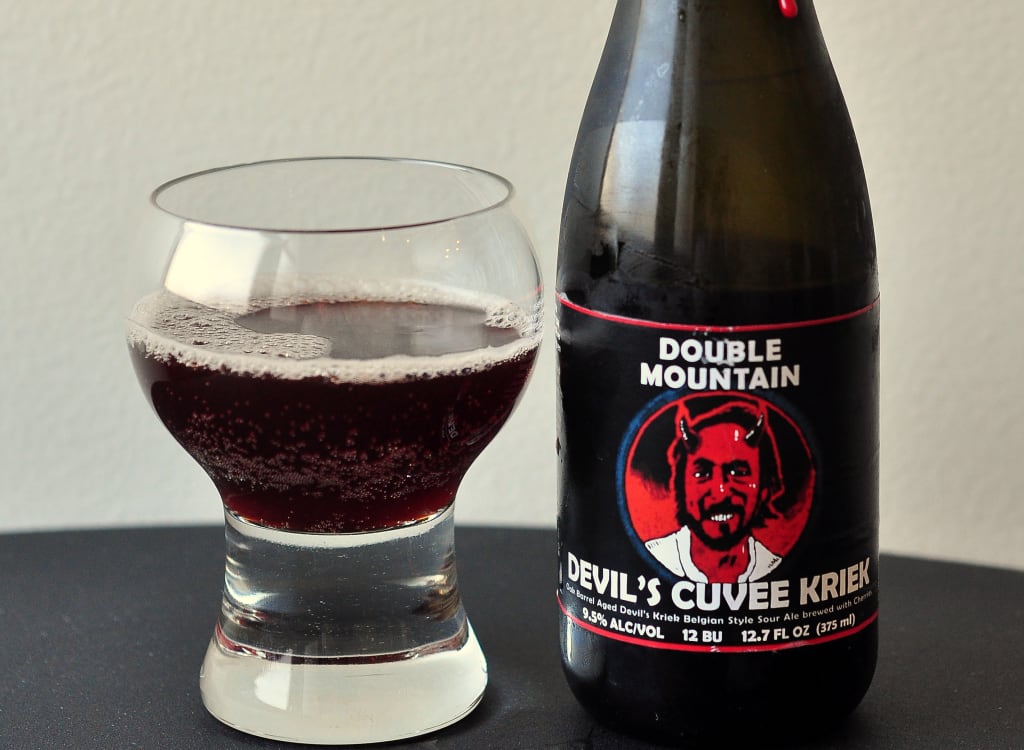 doubleMountainBrewery_devil'sCuveeKriek