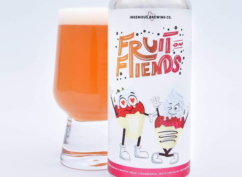 ingeniousBrewingCompany_fruitOnFriends