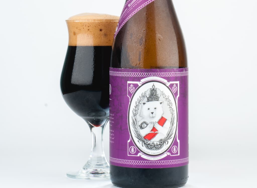 lickingholeCreekCraftBrewery_illuminatos
