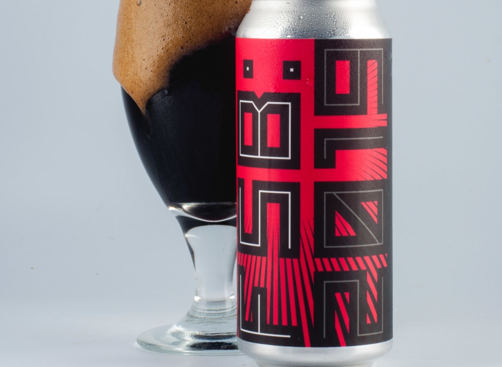 fairStateBrewingCooperative_fSB2019:PART1