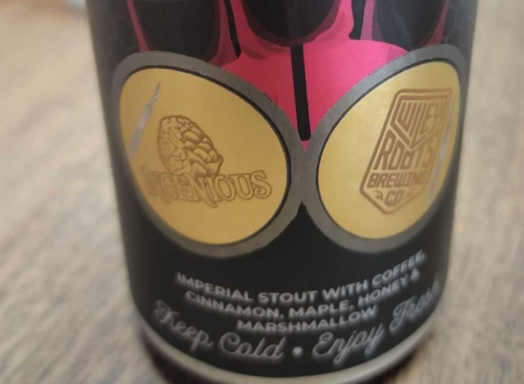wileyRootsBrewingCompany_surgicalPrecision