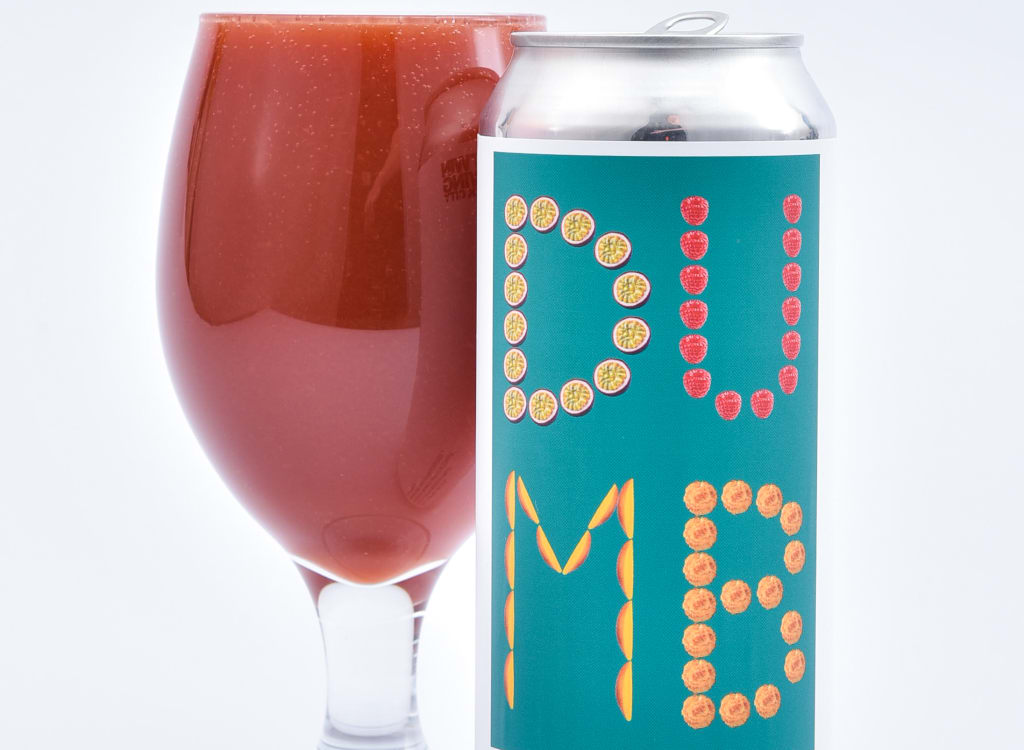 evilTwinBrewingNYC_*DumbFruit4