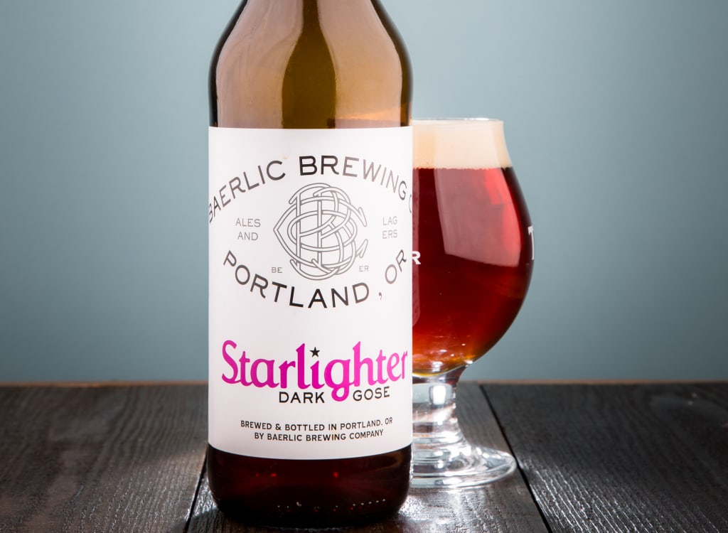 baerlicBrewingCo_starlighterDarkGose(2017)