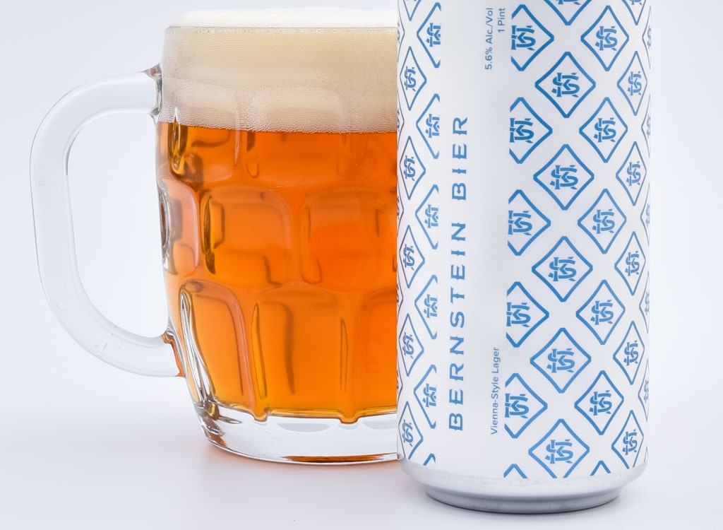 krosStrainBrewing_bernsteinBier