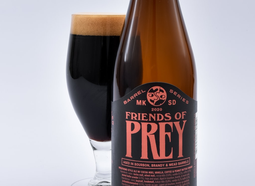 horusAgedAles_friendsofPrey