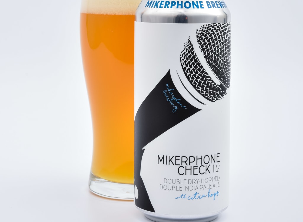 mikerphoneBrewing_mikerphoneCheck1,2