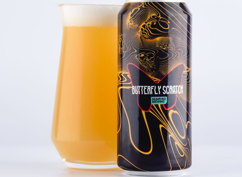 mumfordBrewing_butterflyScratch