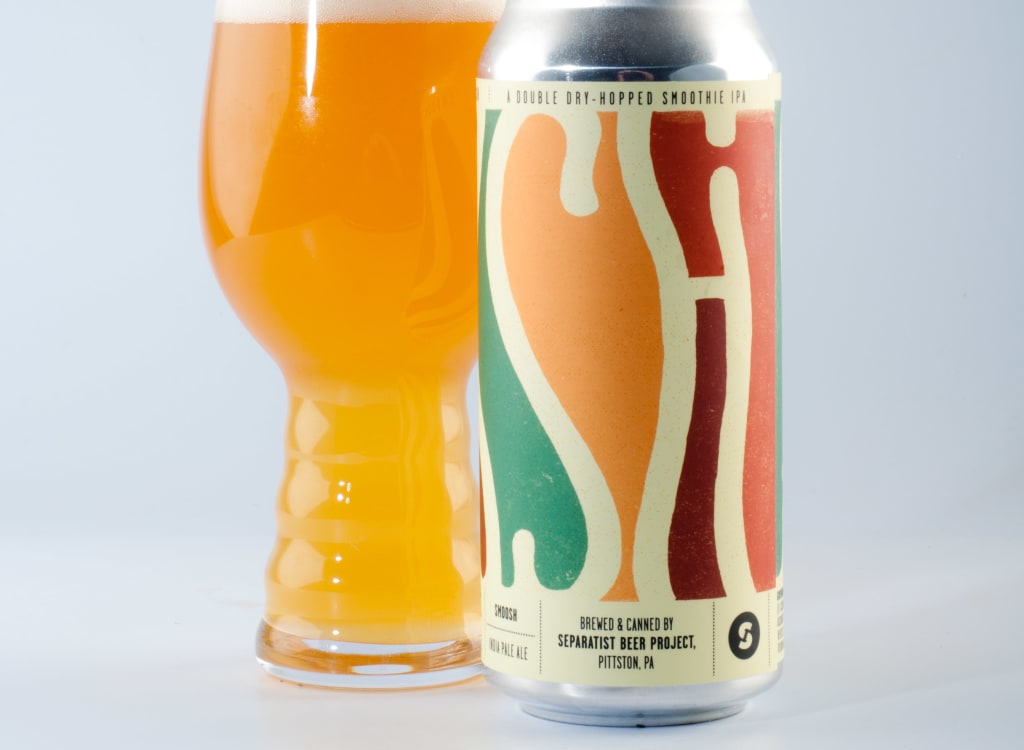 separatistBeerProject_pineappleSmoosh