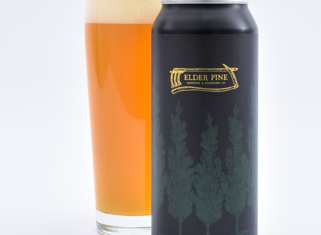 elderPineBrewing&Blending_dyingontheForestFloor