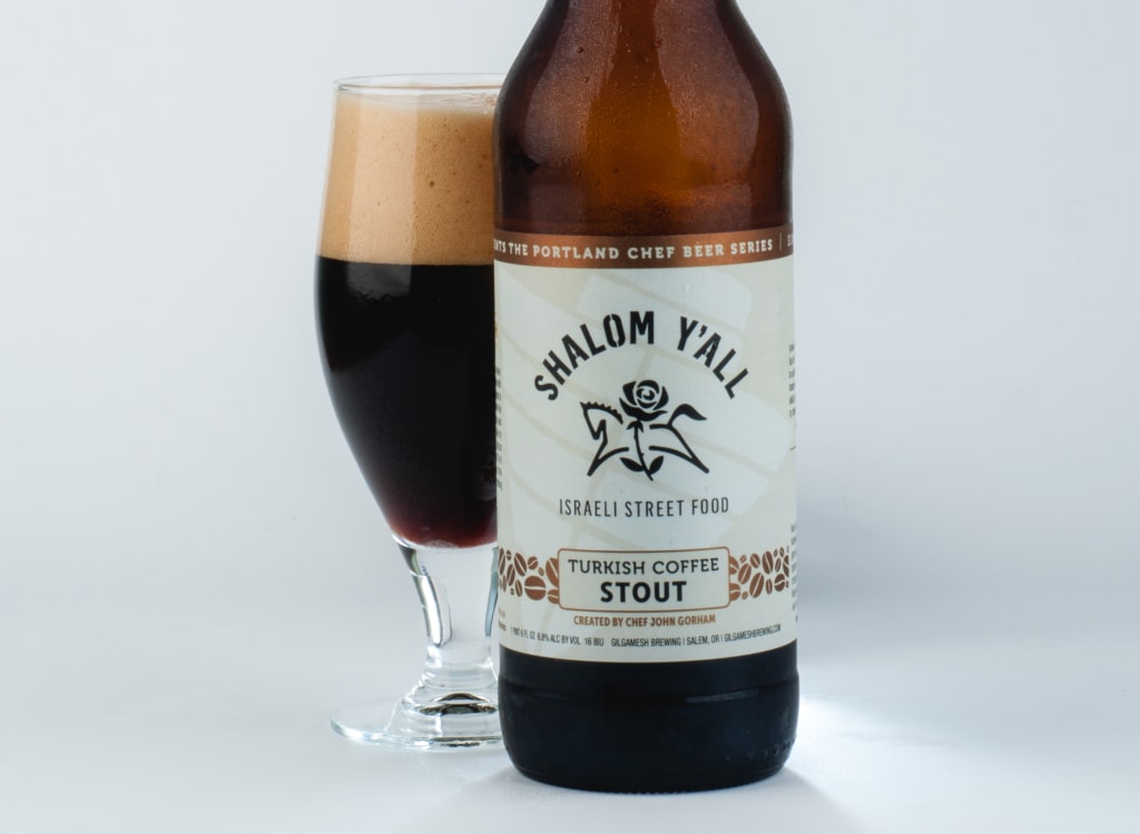 gilgameshBrewing_shalomY'all