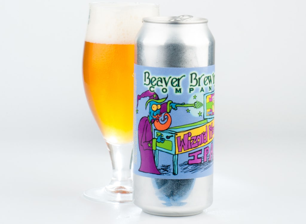 beaverBrewingCompany_wizardMode