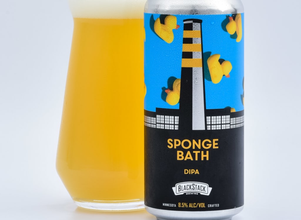 blackStackBrewing_spongeBath