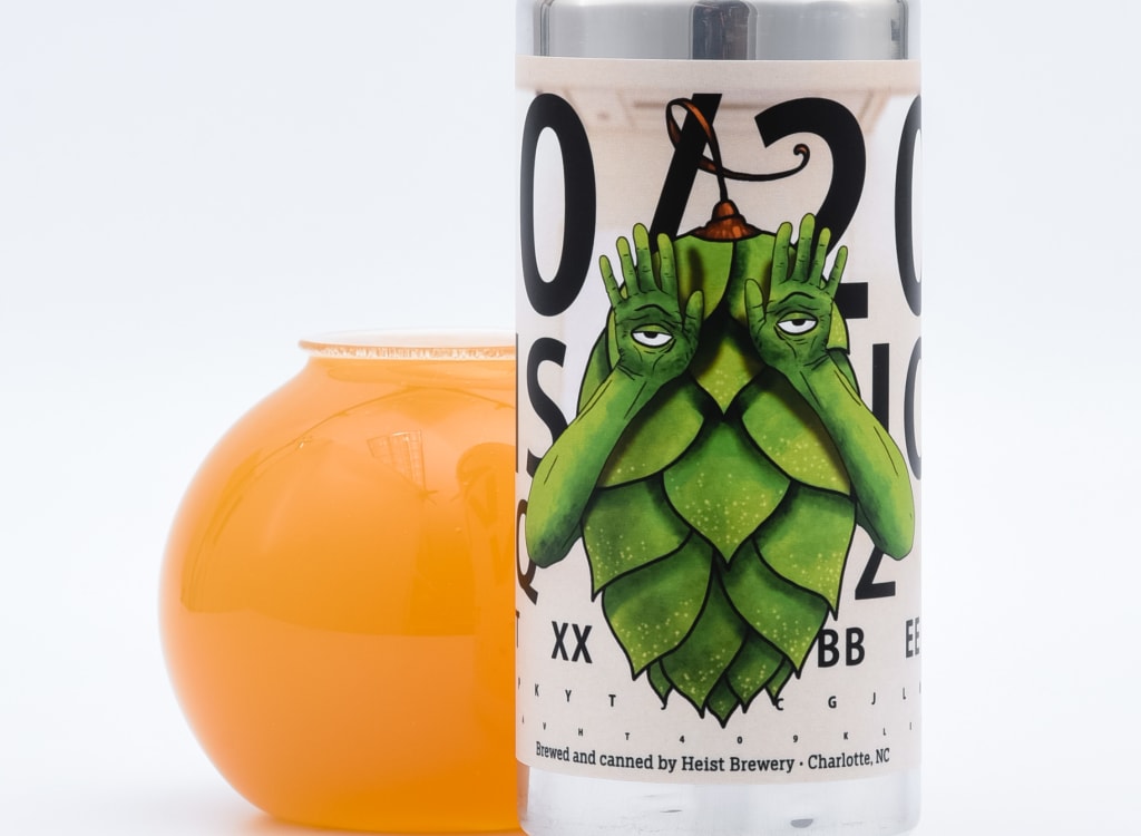 heistBrewery_20::20vision
