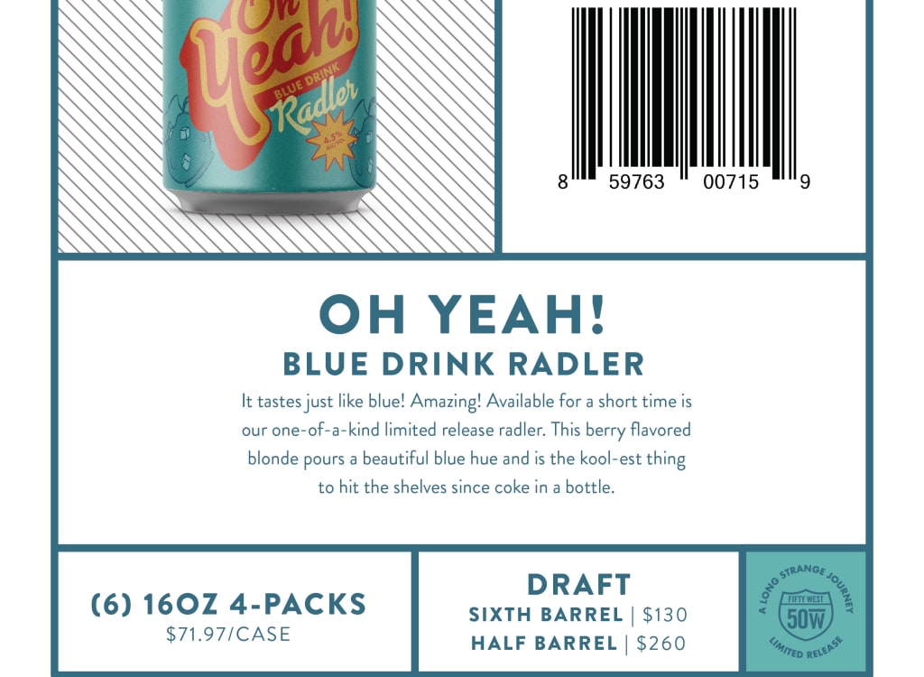 fiftyWestBrewingCompany_ohYeah!