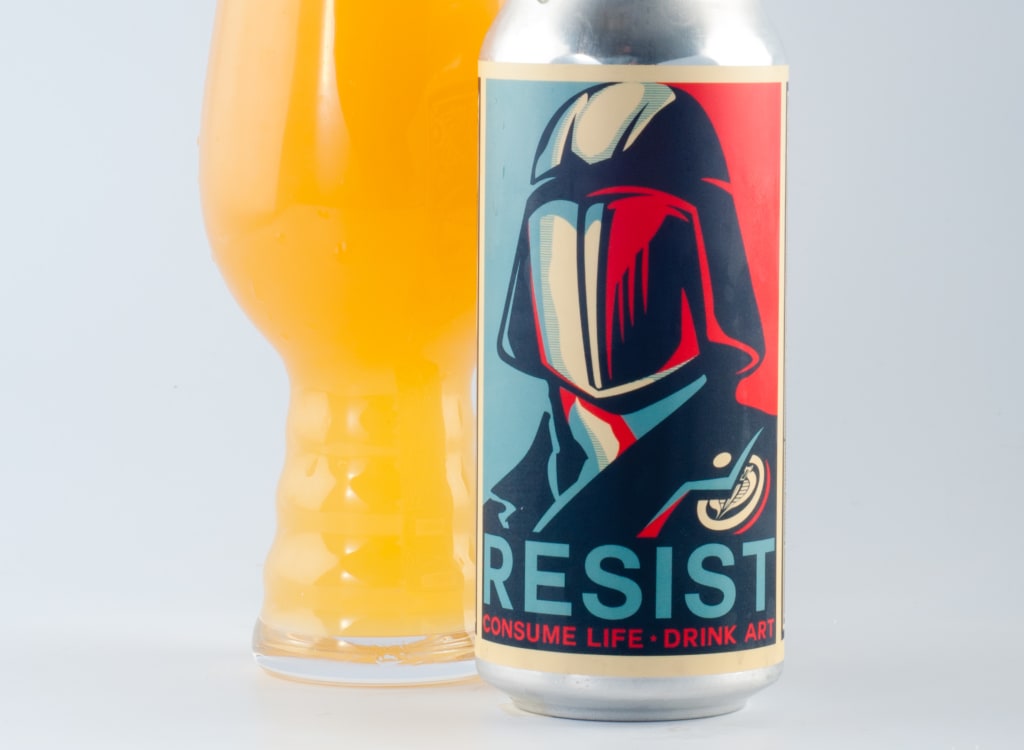 adroitTheoryBrewingCompany_rESIST