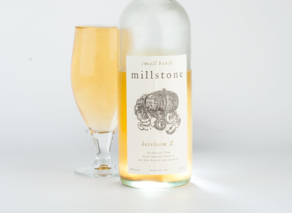 millstoneCellars_heirloomX