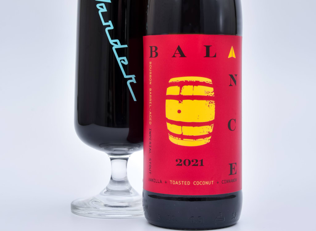 wanderBrewing_balance