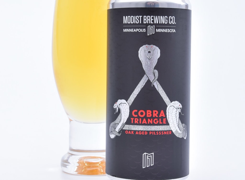 modistBrewingCo._cobraTriangle